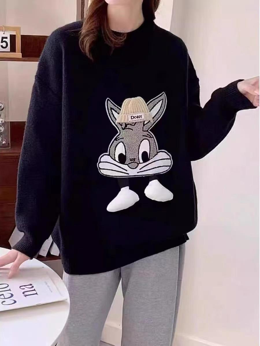 微信图片_20240716232227