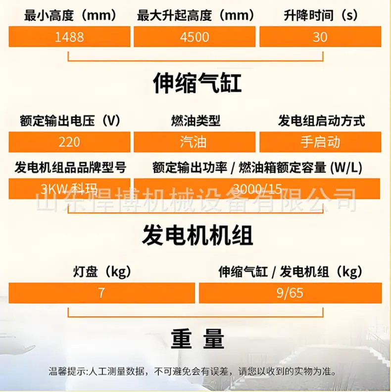 移动照明灯详情页_07.jpg