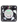 NIDEC u40g12bs8a5-57 4020 12v 0.54A original interruptor inversor de potencia disipación de calor