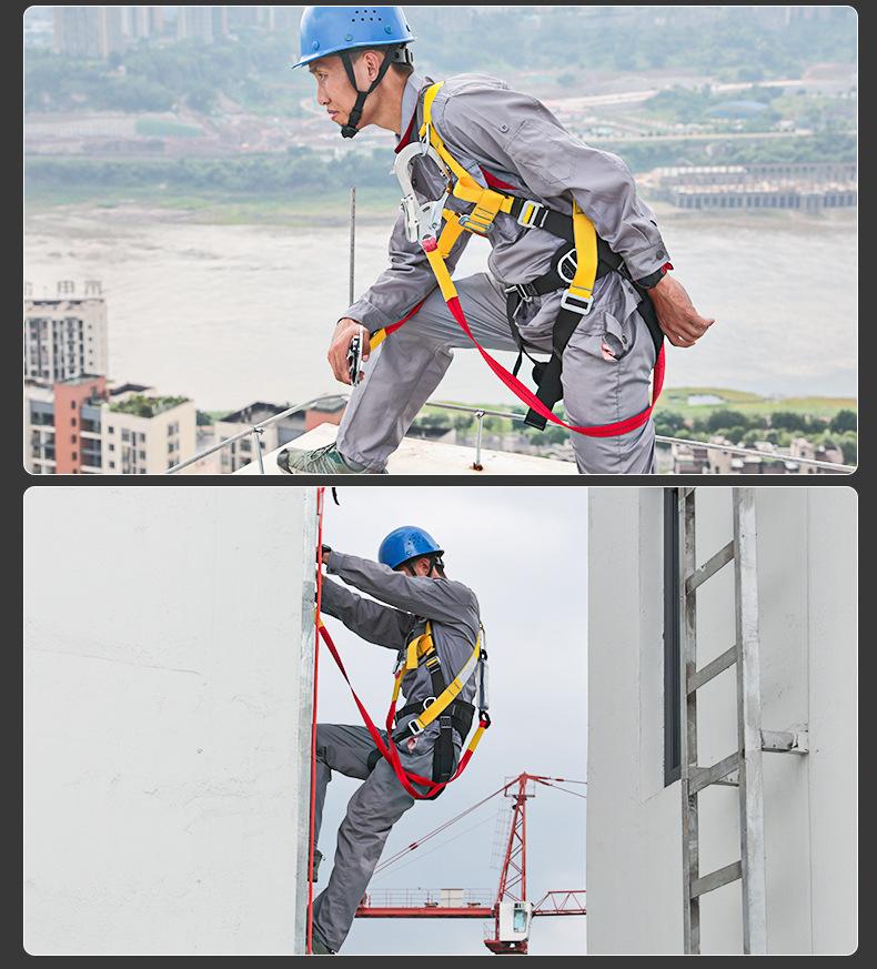 详情页_24.jpg