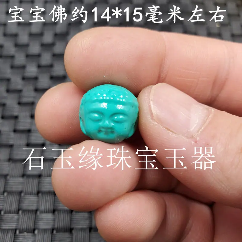 20230311_235307.jpg