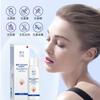 Apósito Reparador de Hialuronato de Sodio Médico Dispositivo Médico Clase II Personalizado Marca Medical Beauty Spray para Dermatitis Post-Inflamatoria Productos Medical Beauty