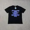 Moletom Adwysdhoodie de Nicho com Lã Enrolada ao Sol Moletom Solto Unissex de Manga Longa Moda de Rua