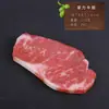 Modelo de bistec crudo, rodajas de carne asada falsas, cerdo, res, carne fresca, adornos para cine y televisión, decoraciones y utilería de comida occidental
