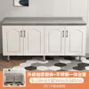 Gabinete de cocina combinación gabinete gabinete de estufa gabinete de cocina general alacena gabinete de almacenamiento de cocina gabinete de cocina de acero inoxidable gabinete