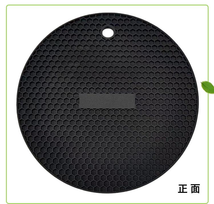 69g圆形蜂窝垫详情页_05.jpg