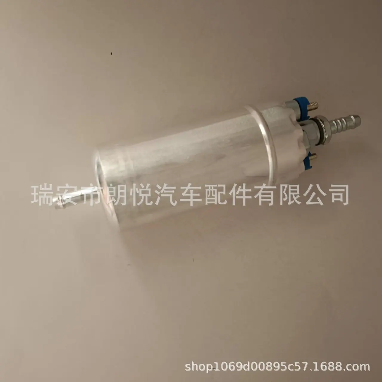 微信图片_20260111165129_6_13.jpg