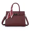 Bolsa Feminina Modelo Novo 2026, Bolsa de Mãe, Bolsa de Mão para Sogra de Meia-Idade, Bolsa de Ombro, Bolsa Transversal, Bolsa Feminina para o Trabalho, Tendência
