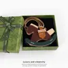 Solo se vende la bolsa interior - Bolsa exterior no incluidaBolsa Tote con Monograma Tb Tory Burch Modelos Nuevos y Antiguos en Varios Tamaños