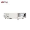 Itech Serie It6800 It6822L Fuente de Alimentación CC de Alta Precisión Regulador It6823/6831