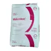Cosvatec 2858 Policarbonato de Grado Médico PC Altamente Transparente Esterilizable al Vapor Materia Prima para Moldeo por Inyección Gránulos