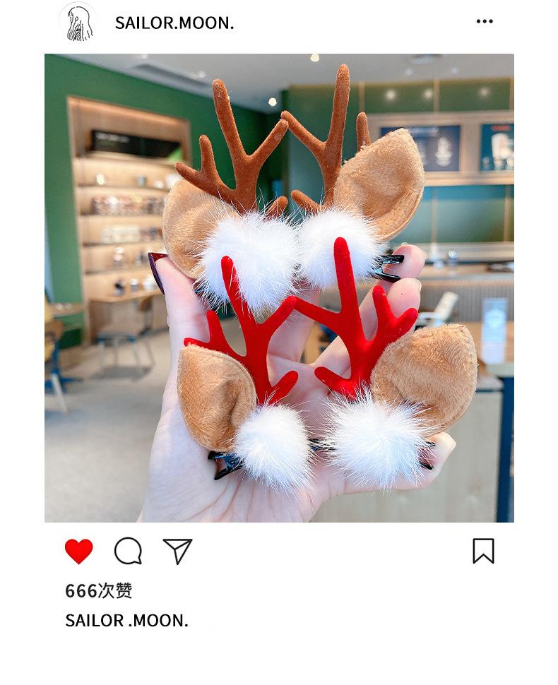 圣诞发夹系列_03.jpg