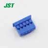Preço de Carnaval, Grande Fornecimento de Conectores Plásticos Jst Pap-05V-E, Grande Estoque Disponível, Preço Favorável