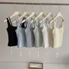 Moda Primavera y Verano Chica Atrevida Chaleco de Encaje Falso de Dos Piezas con Diseño de Tirantes y Almohadilla para el Pecho Estilo Coreano Estilo Hong Kong Tirante Exterior