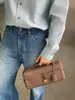LP29 Bolso suave bolso de axila