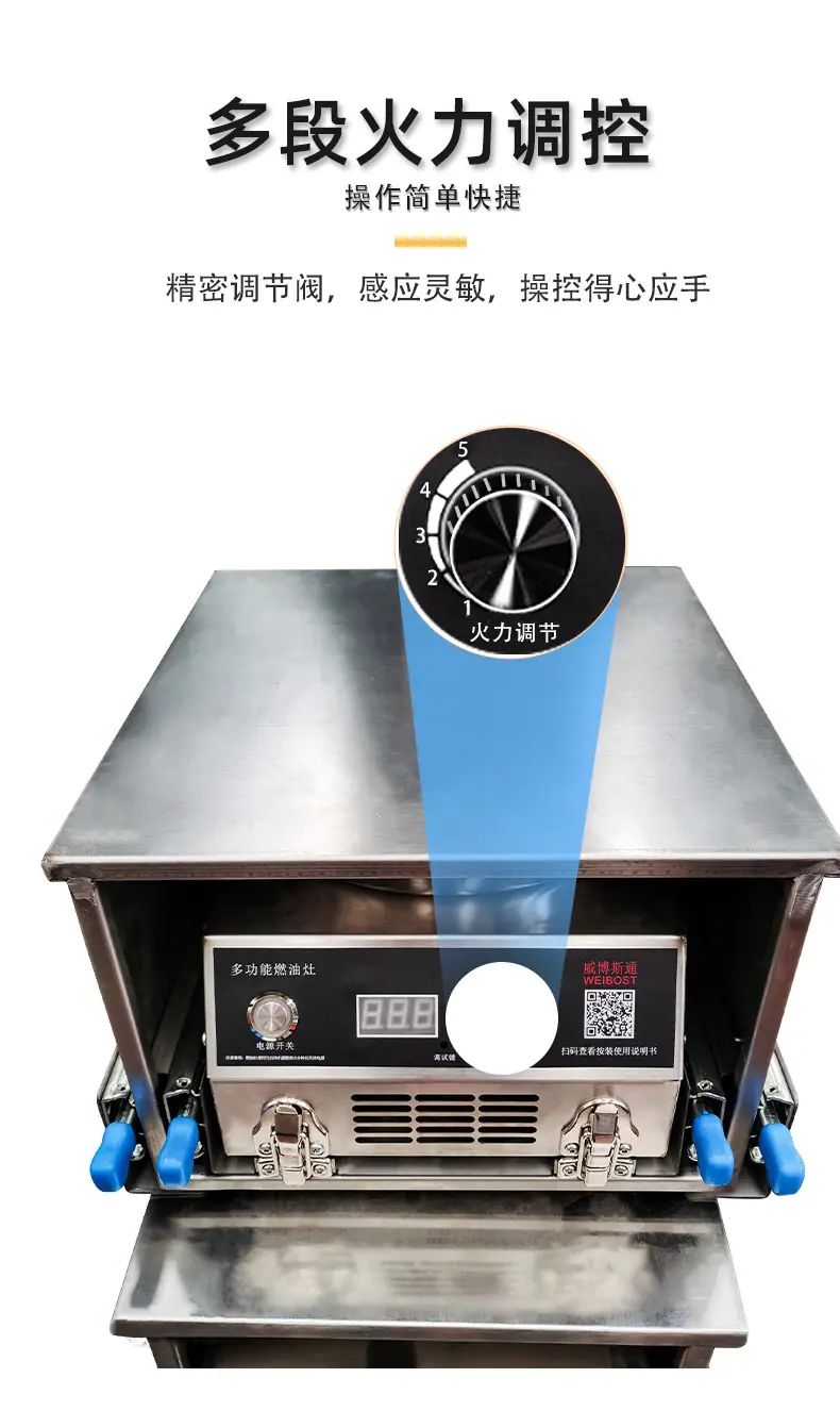 详情_07