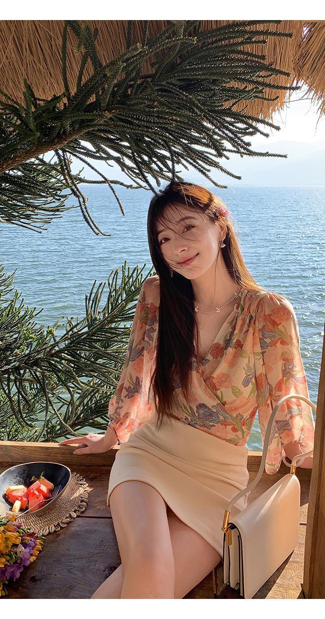 7f31c712-f98a-491c-b579-cdf38b857d41.jpe