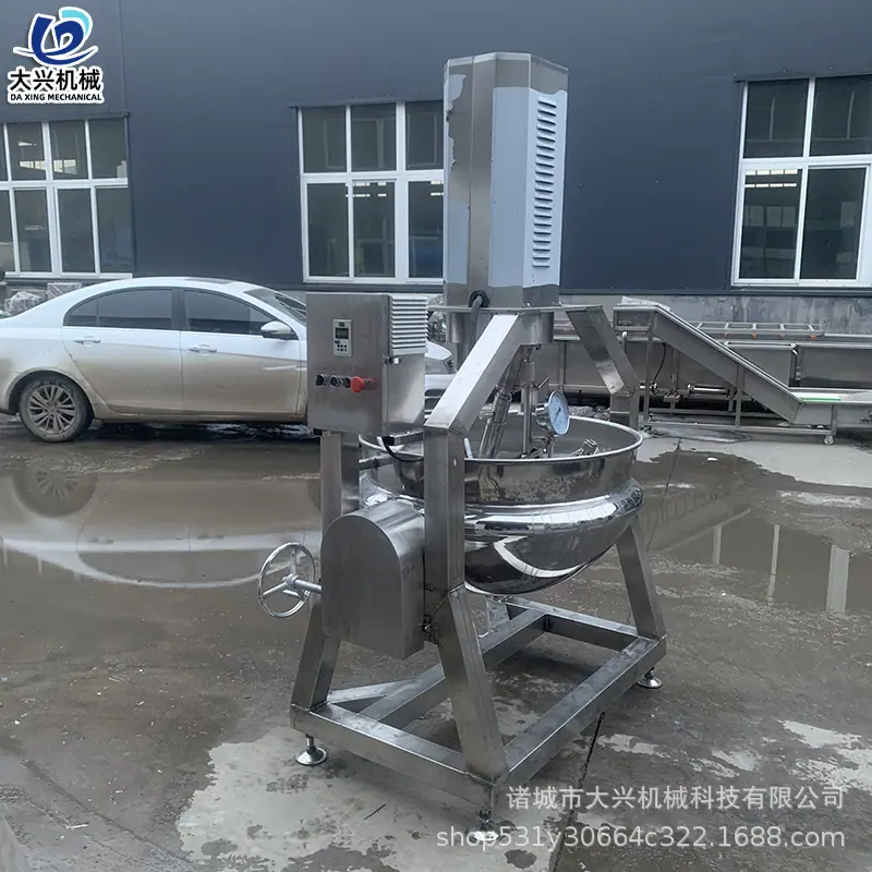 微信图片_202101161346211 副.jpg
