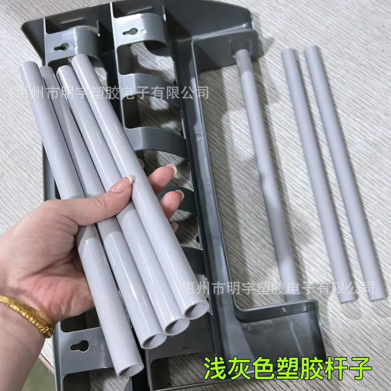 微信图片_20240902140822.jpg