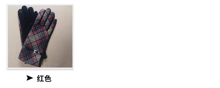 格子触屏手套_08.jpg