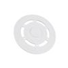 Adequado para Acessórios do Robô Aspirador Ecovacs T20Pro T20Max Escova de Rolos Escova Lateral Mop Filtro Saco de Pó Universal