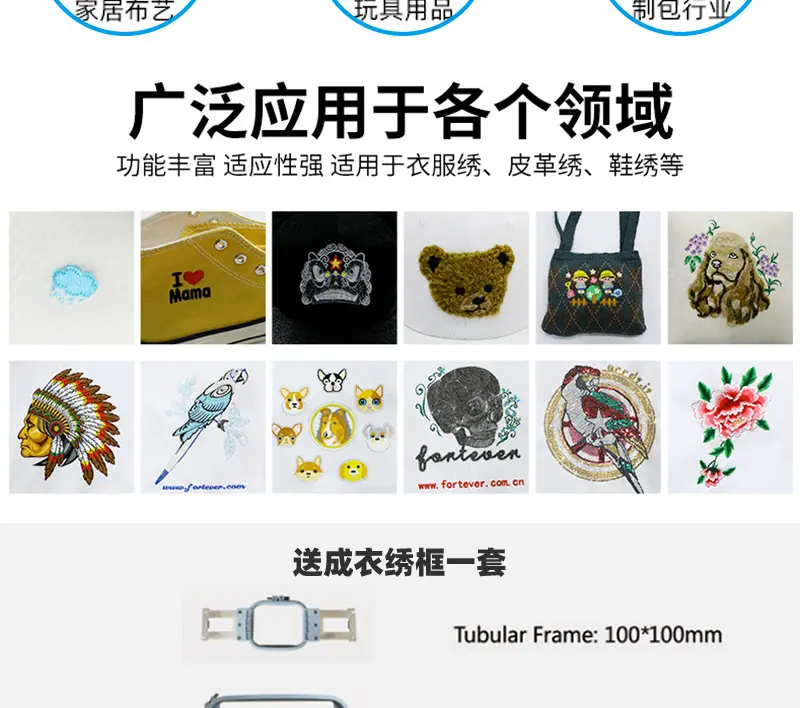 详情页_05