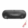 Tapa de boquilla con calefacción 4H0955987C 4H0955988C para Audi A4 Allroad B9