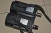 Motor Servo Huada 80St-M02430Lfk1 Sm80-024-30Lfk1 750W