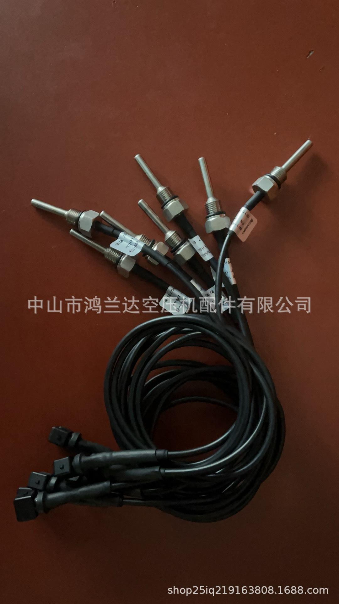 840a314fb08bdc8d8211fa1681b629