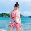 Trajes de baño para mujer a precios bajos, Venta de liquidación, de una pieza, de dos piezas, conjuntos de tres piezas, para aguas termales y resorts, Cantidad aleatoria, Stock limitado hasta agotar existencias