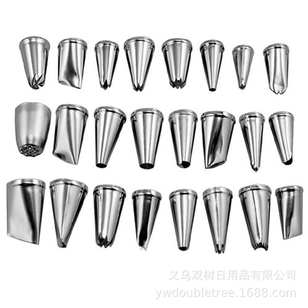Stainless-Steel-Cake-Decoratin