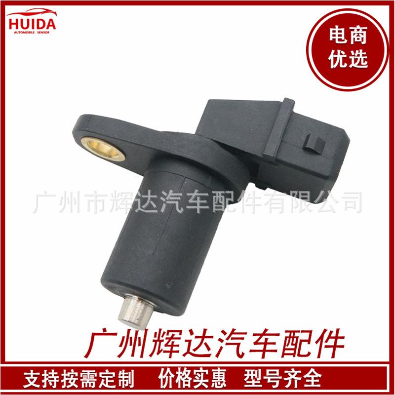 O1CN01wCXzpe1CykOCsTkYO_!!2209