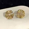Pendientes estilo falda Levise estilo francés, de nicho, simples, exquisitos, diseño versátil, adecuados para uso diario, pendientes elegantes