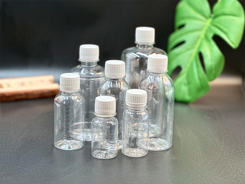 详情页-河北护健医疗器械科技发展有限公司_09.jpg