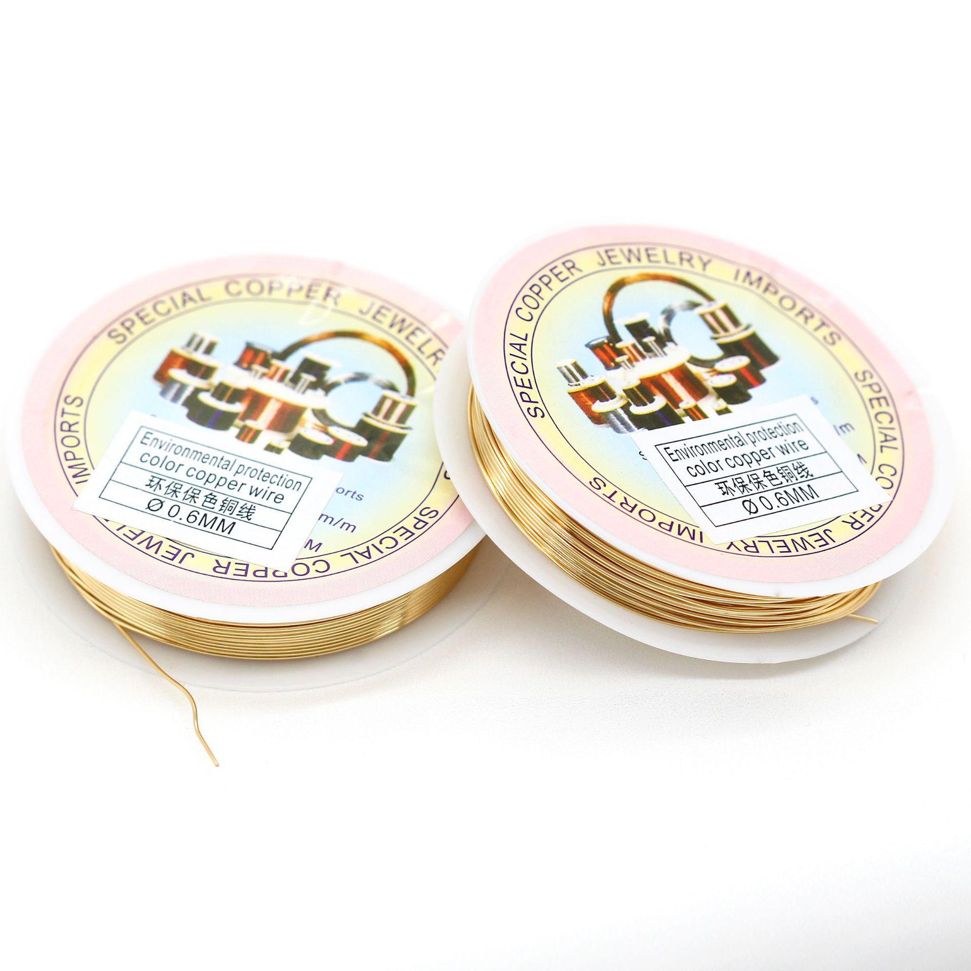 9599153550_1630960637