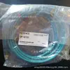 Novo cabo conector Kinez original OP-87231 em estoque mapa físico para venda