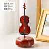 Piano, Fonógrafo, Máquina de Escribir, Máquina de Coser, Caja de Música, Adornos de Modelos Creativos, Accesorios Nostálgicos, Regalos para Decoración del Hogar