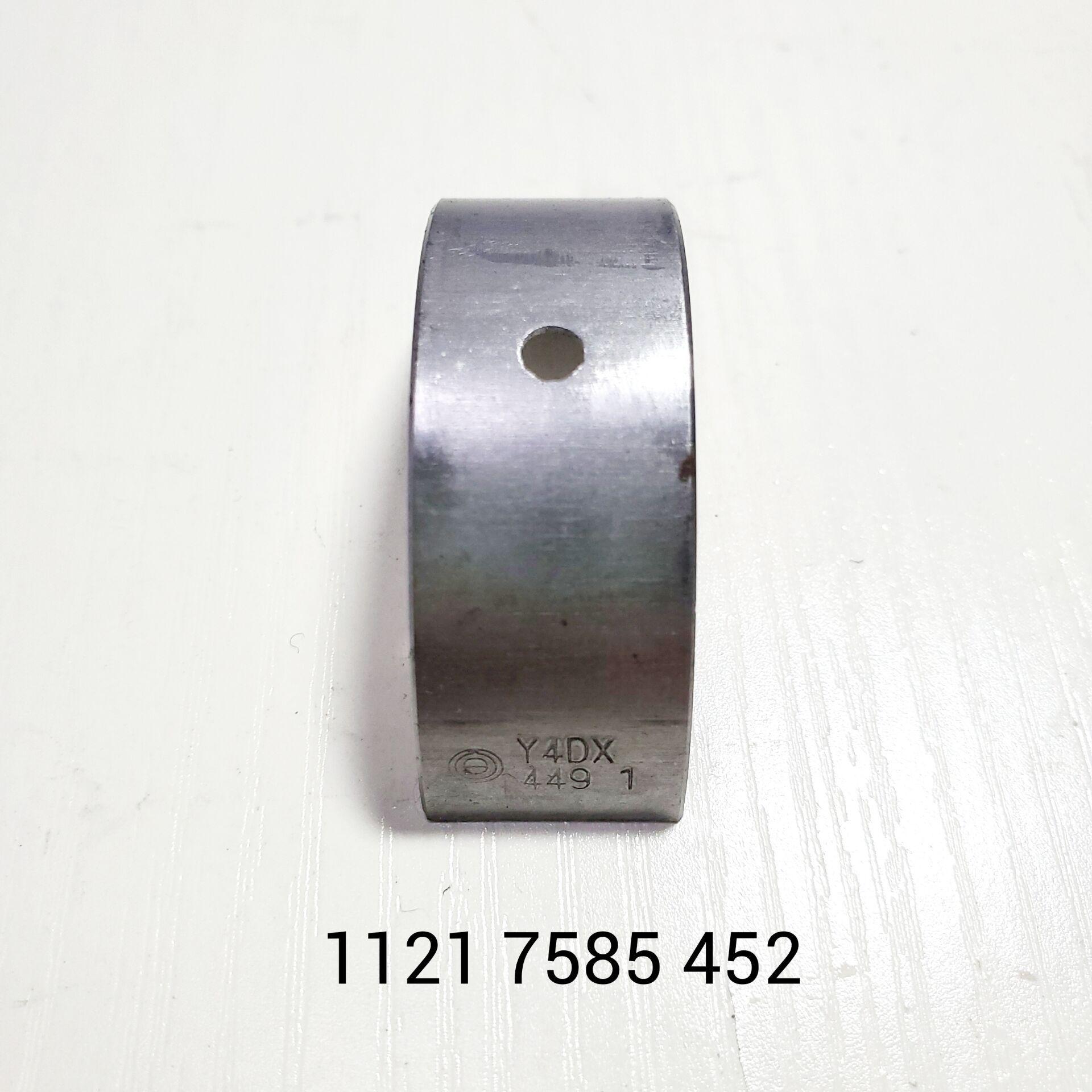 11217585452