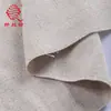 Fabricante de telas para cortinas, estilo sencillo, para hoteles, oficinas, estudios, tela Oxford para sofás.