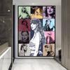 Taylor Swift Taylor Swift Decoração de Foto Tecido de Fundo Vertical Pôster Tecido de Parede Cobertor Pendurado