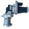 Válvula de Recirculación de Gases de Escape 1026150Fd100 A3840054466A1