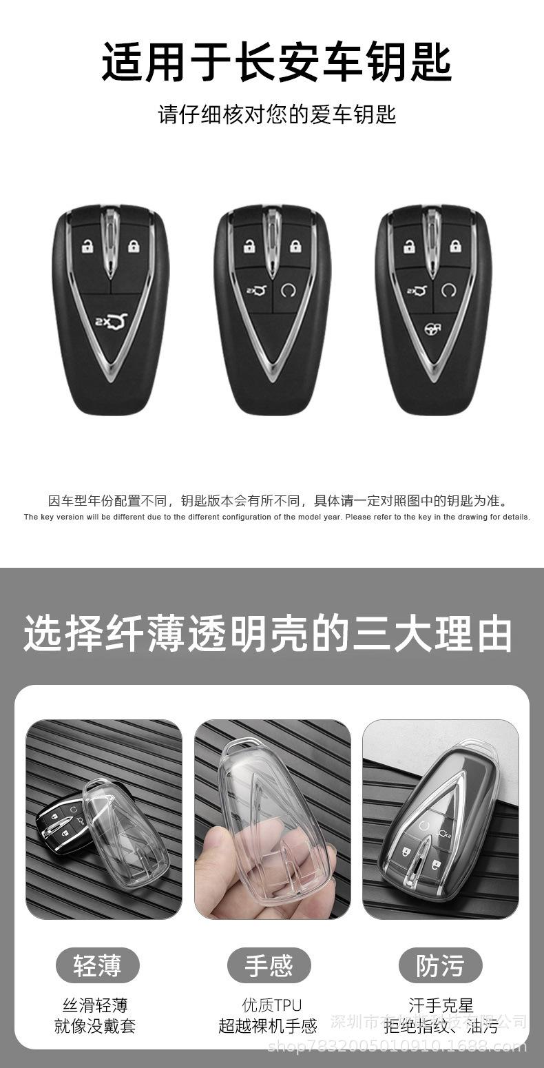 1.jpg?x-oss-process=image/format,png