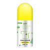 Removedor de Manchas para Ropa Rodillo Esférico OEM Removedor de Manchas de Aceite Bolígrafo Removedor de Manchas Sin Lavado Agente de Limpieza OEM Removedor de Aceite con Bioenzimas Hecho a Medida