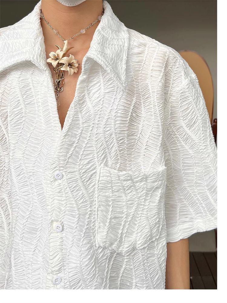 0eb016f3-7295-4801-9193-4dfaf4c3d325.jpe