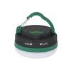 Outdoor USB recarregável camping luz LED emergência montanha camping luz portátil tenda luz multifuncional sinal de vida lâmpada