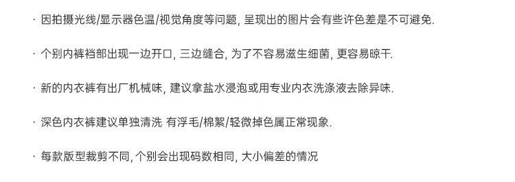 微信图片_20250225015330.jpg