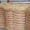 Palma de coco transfronteriza fibra de cáscara de coco en maceta materiales de cultivo para pavimento proveedor de jardinería animal Amazon