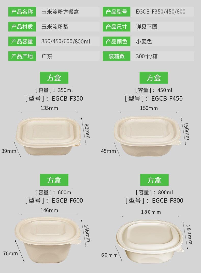 CY方圆尺寸