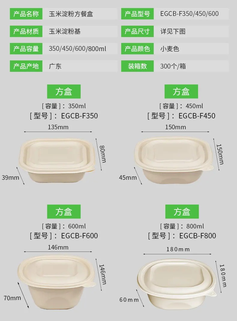 CY方圆尺寸