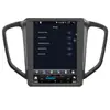 Adecuado para modelos Chery Tiggo 5 de 9.7 pulgadas 2013-2017, Sistema de navegación dedicado para coche de pantalla grande
